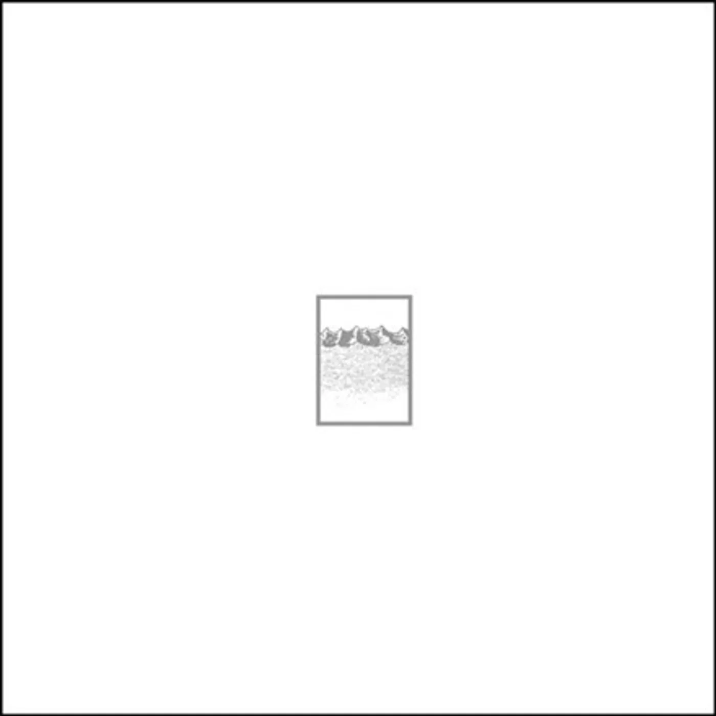 ISIS OCEANIC REMIXES / REINTERPRETATIONS Vinyl Record