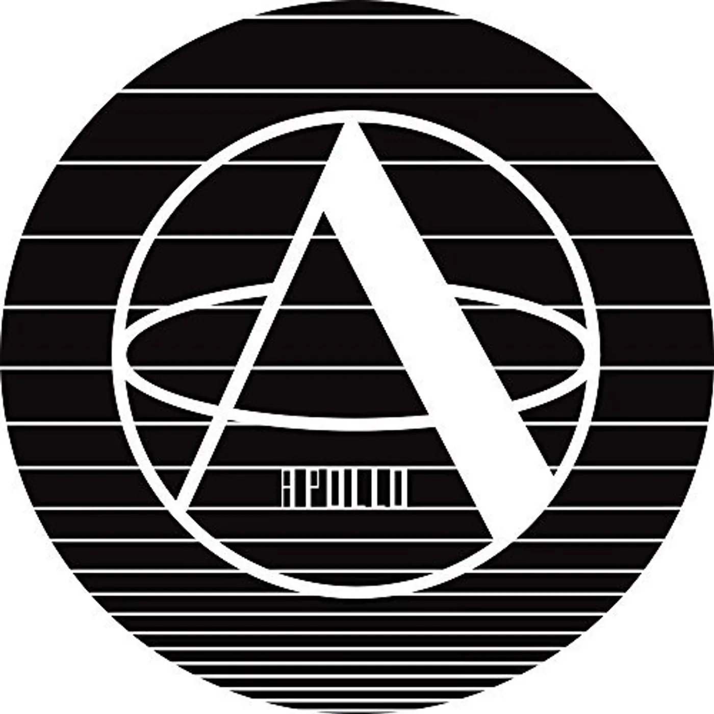 Synkro CHANGES REMIX Vinyl Record