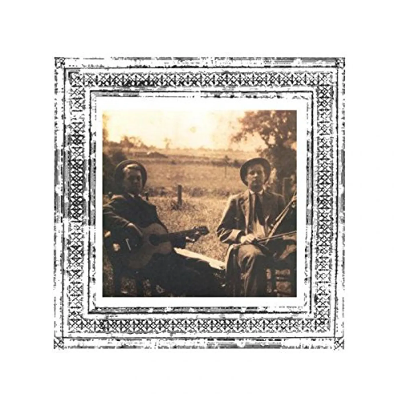 JACK ROSE (140G/DL CARD) Vinyl Record