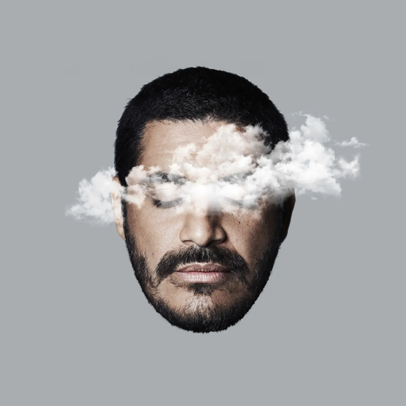 Criolo AINDA HA TEMPO Vinyl Record