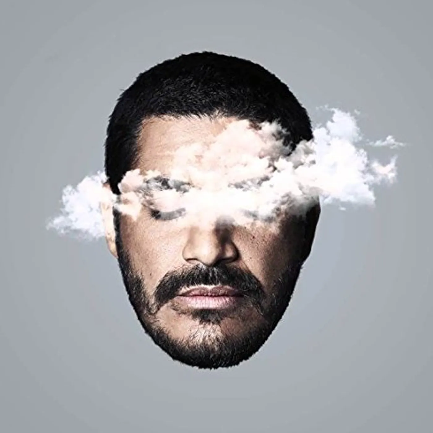 Criolo AINDA HA TEMPO CD