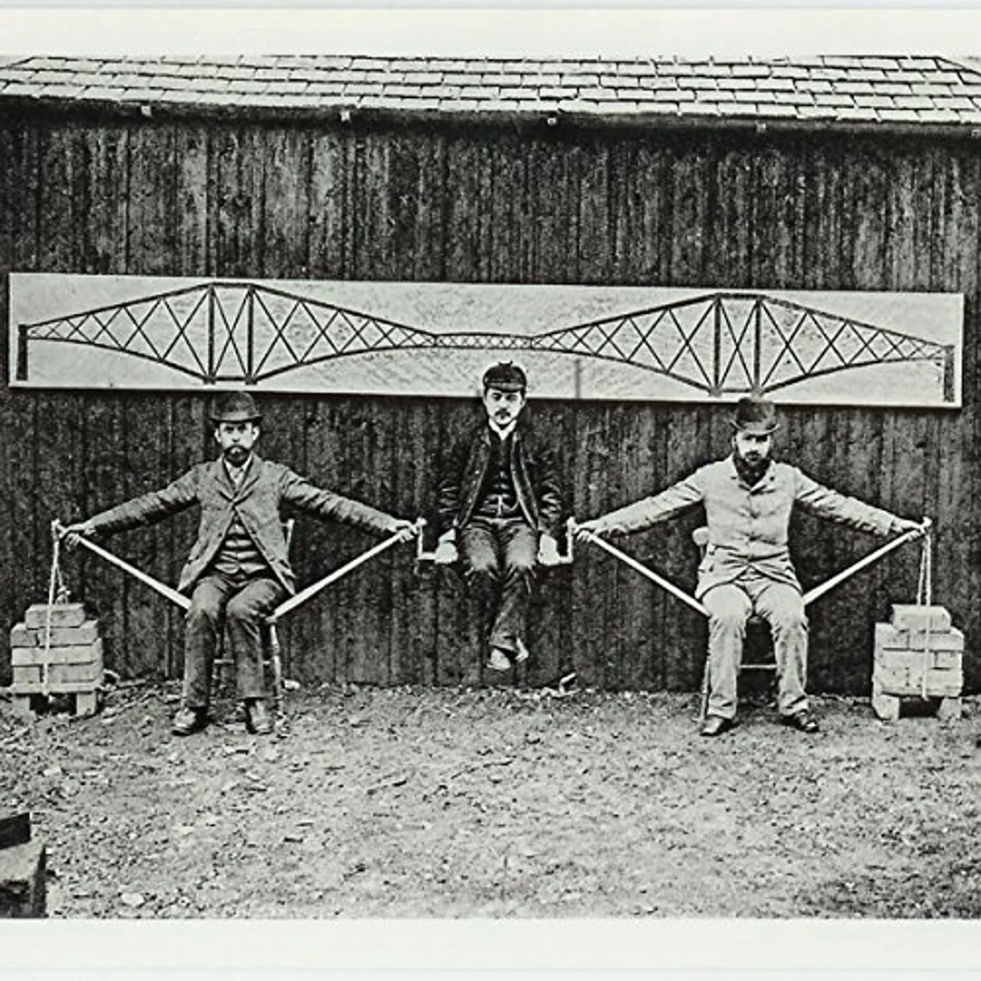 Kathryn Joseph Bones You Have Thrown Me and Blood I've Spilled Vinyl Record