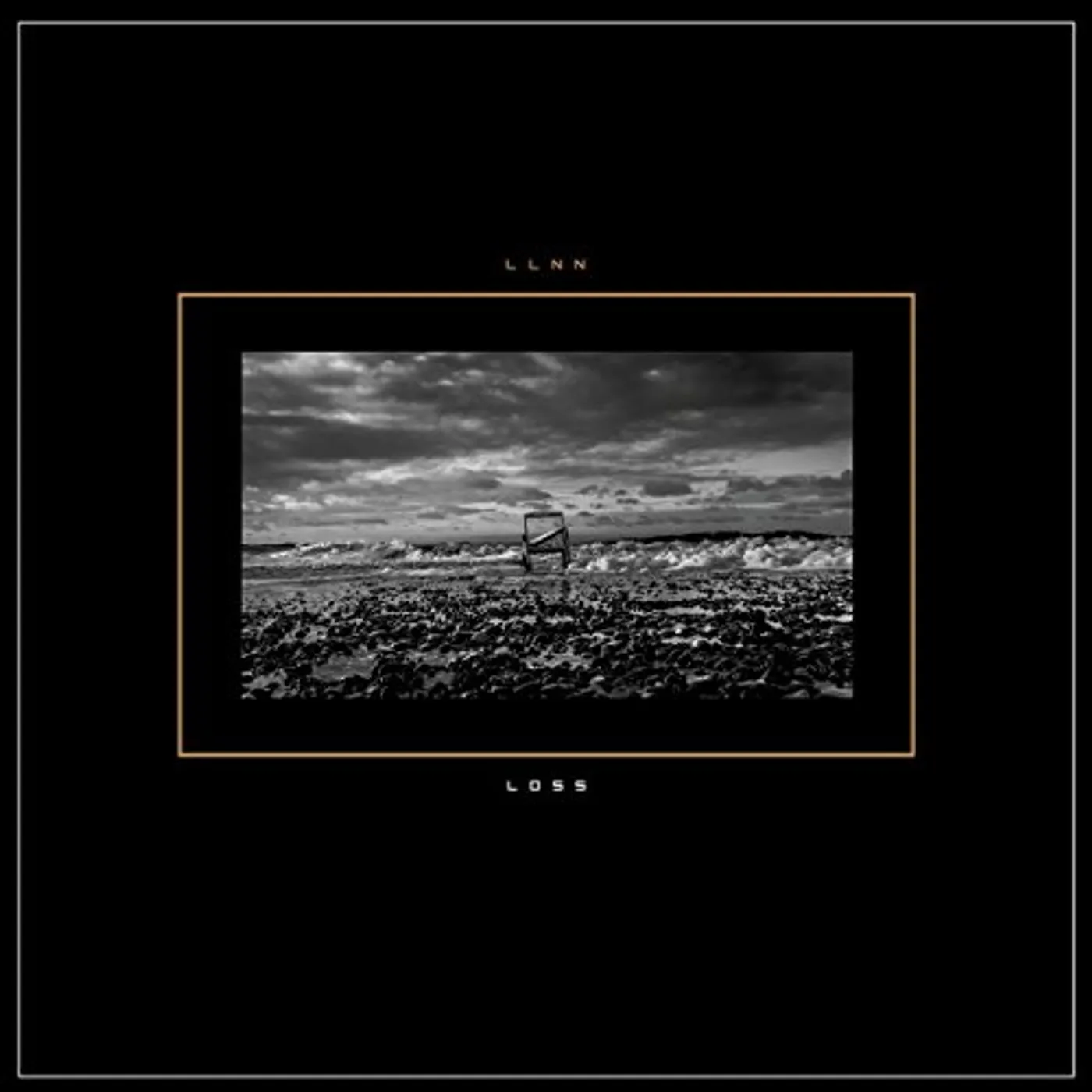 LLNN LOSS CD