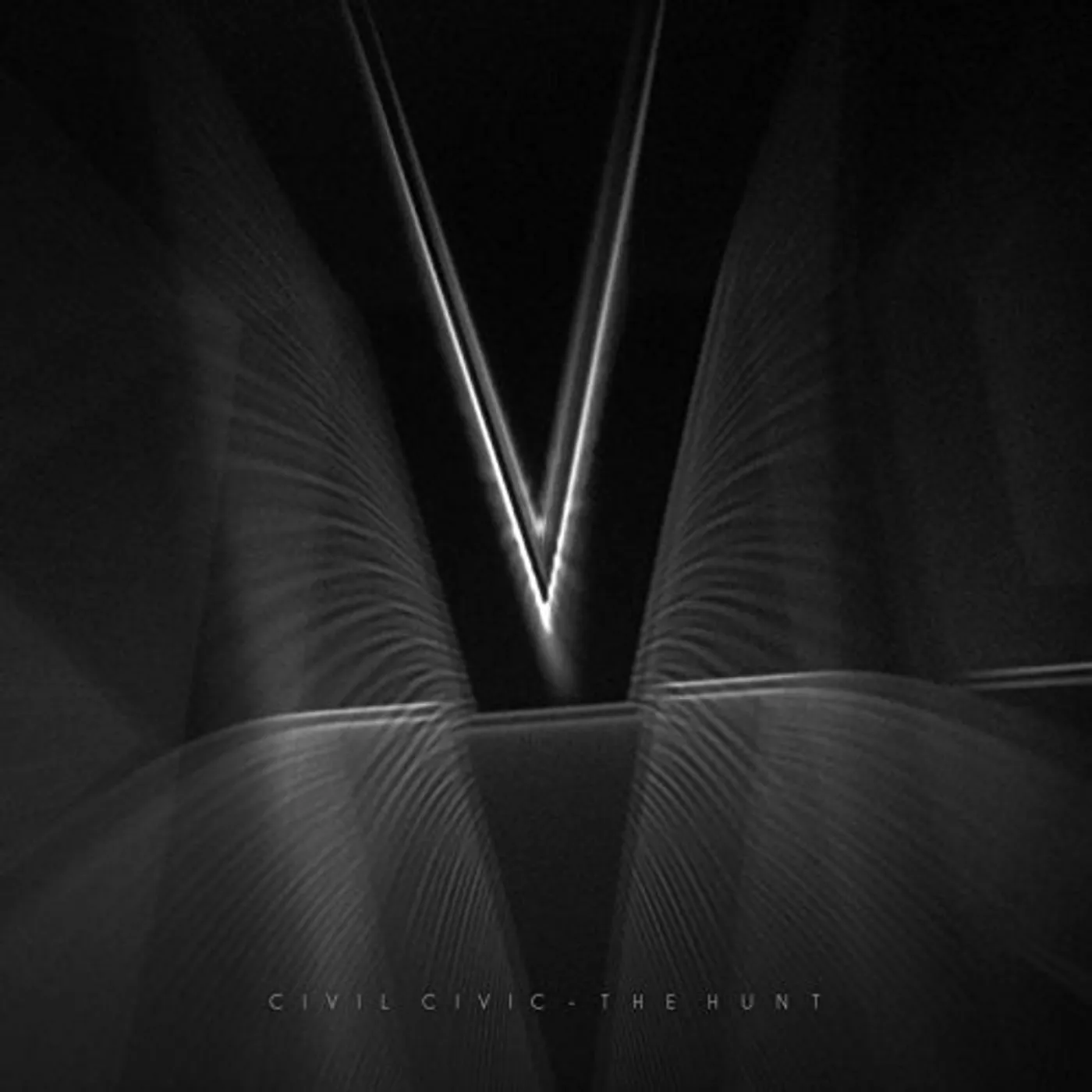 CIVIL CIVIC TEST CD