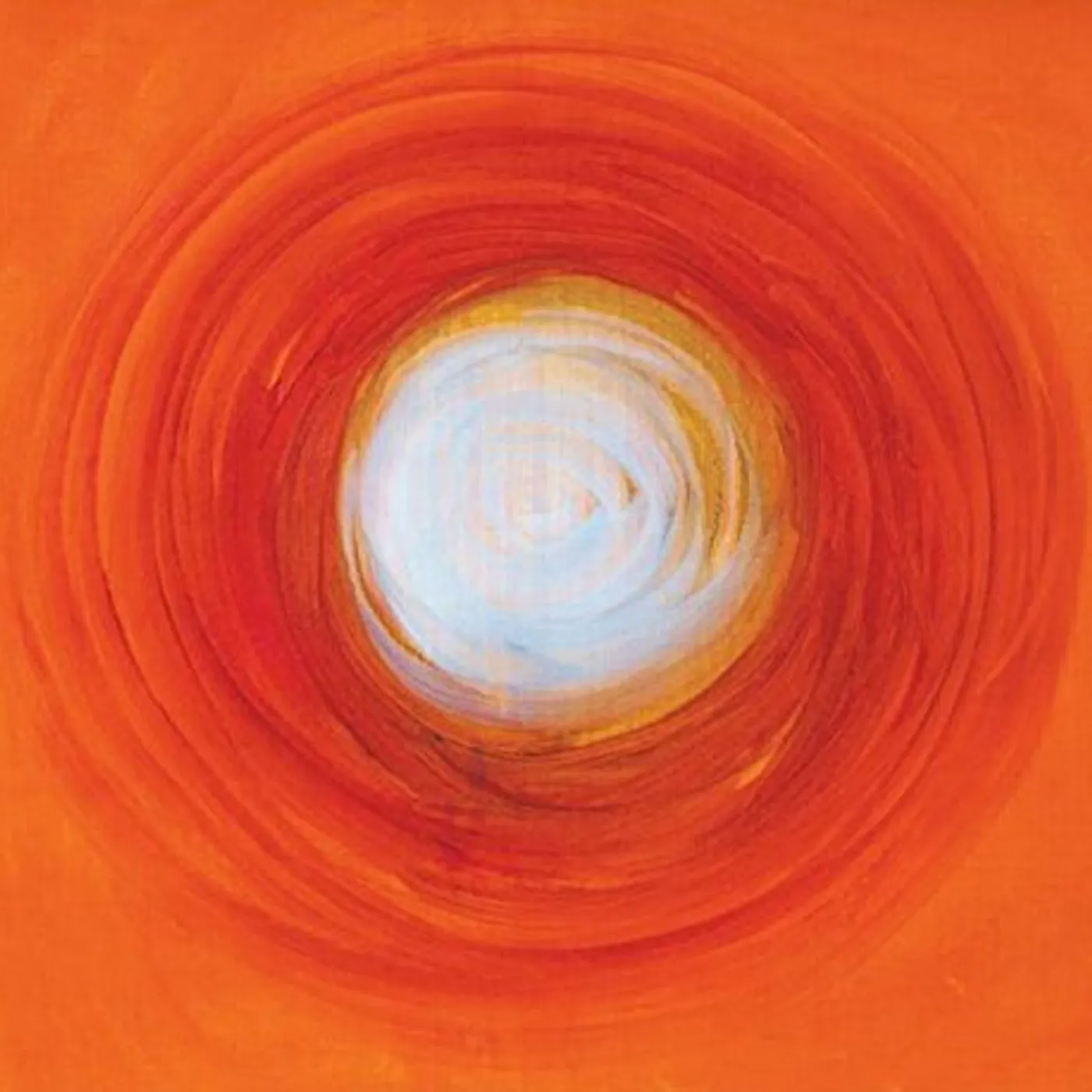 Philip Clemo DREAM MAPS CD