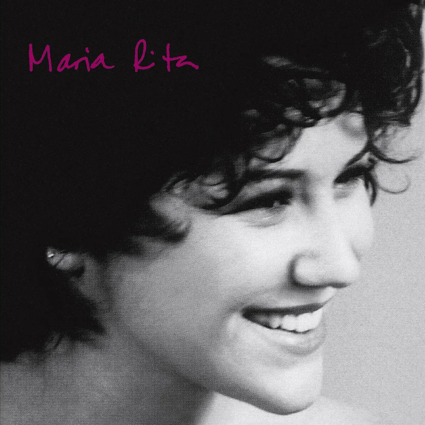 MARIA RITA CD