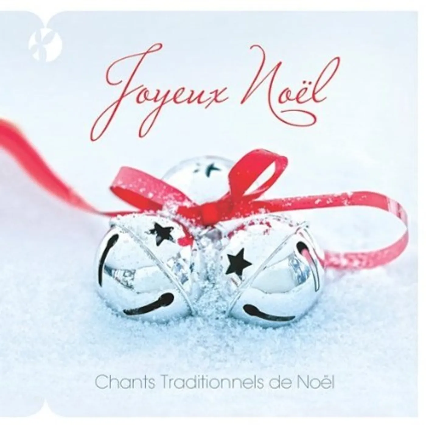 Joyeux Noel / Various