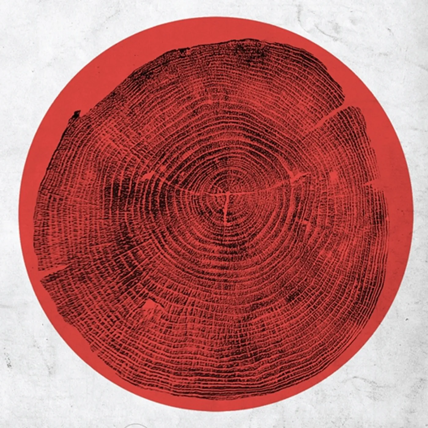 Roy Montgomery Q: Transient Global Amnesia Vinyl Record