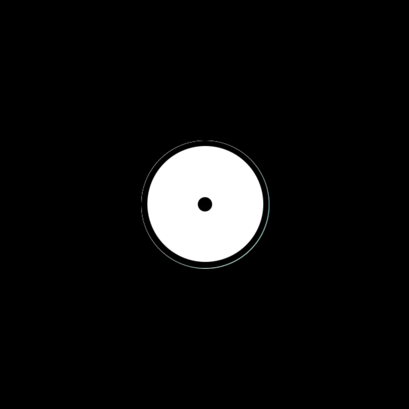 Flava D RHYTHM & GASH Vinyl Record