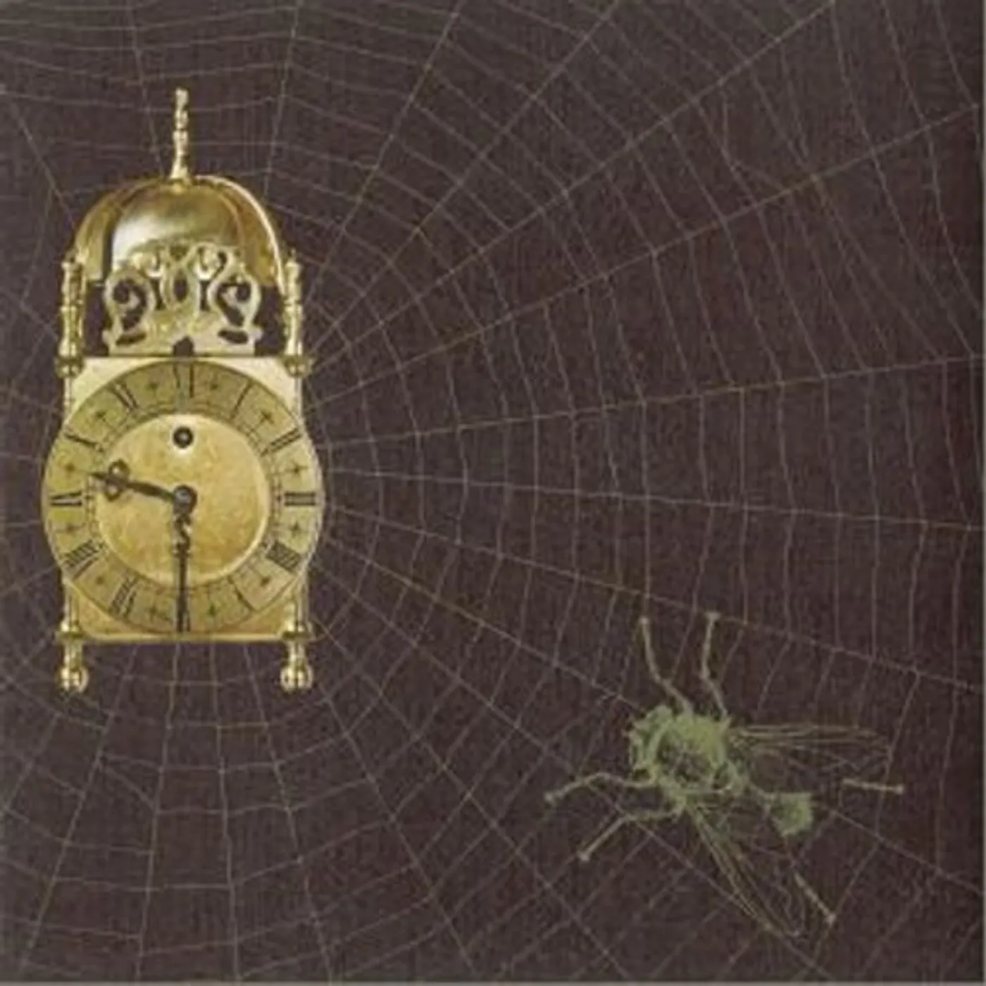 9.30 Fly: EXPANDED EDITION CD