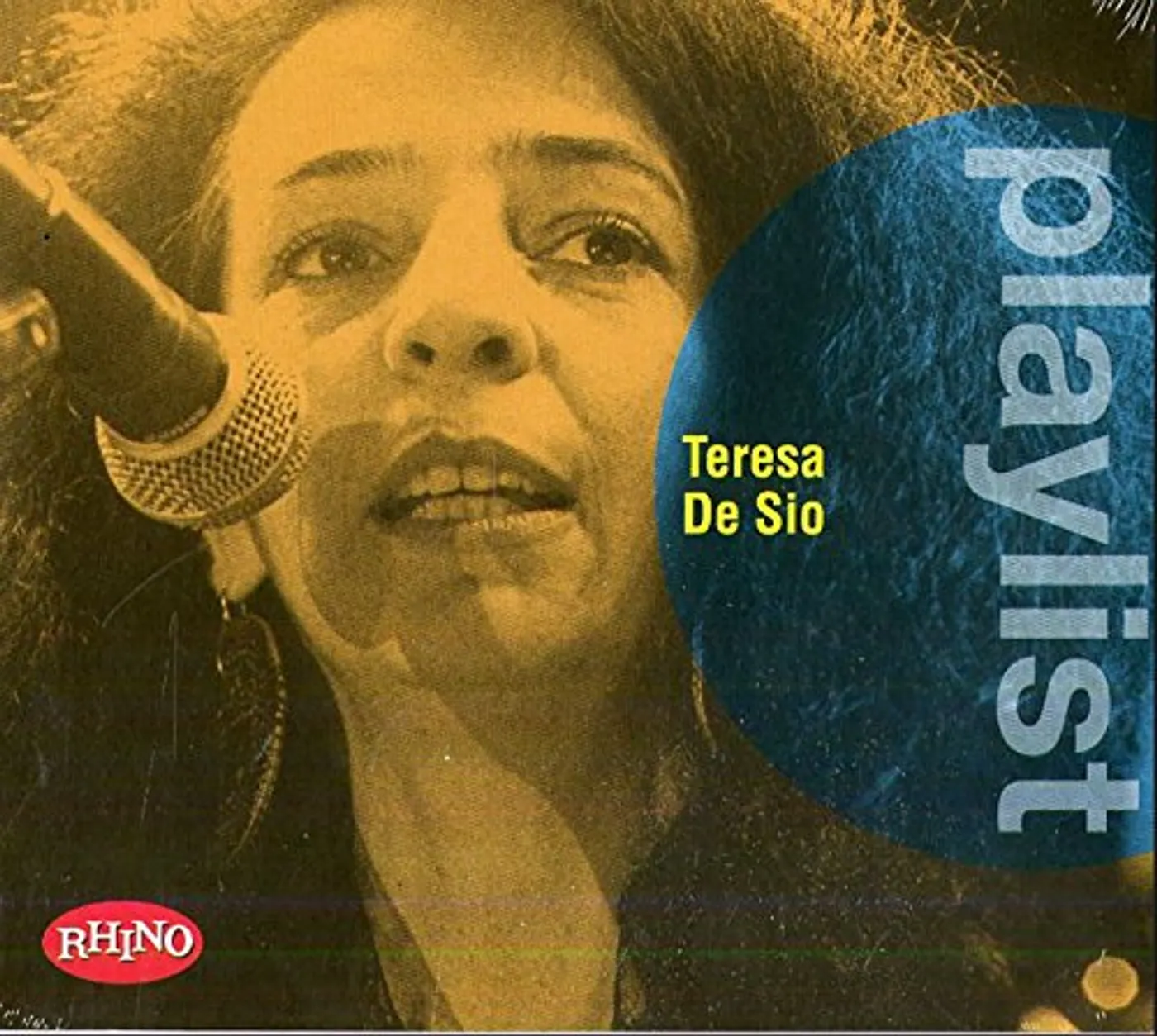 Teresa De Sio 6CD The Universal Music 〜 eyJidWNrZXQiOiJtZXJjaGJhci1pbW