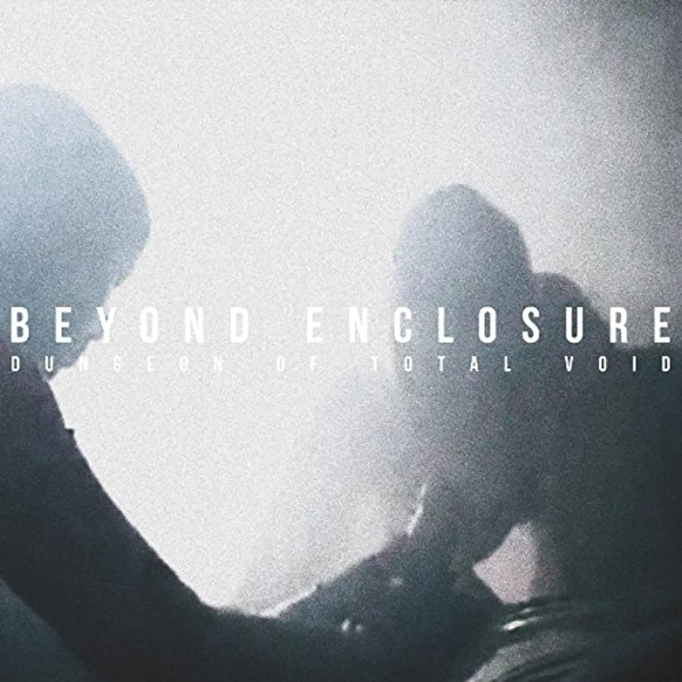 Beyond Enclosure DUNGEON OF TOTAL VOID CD