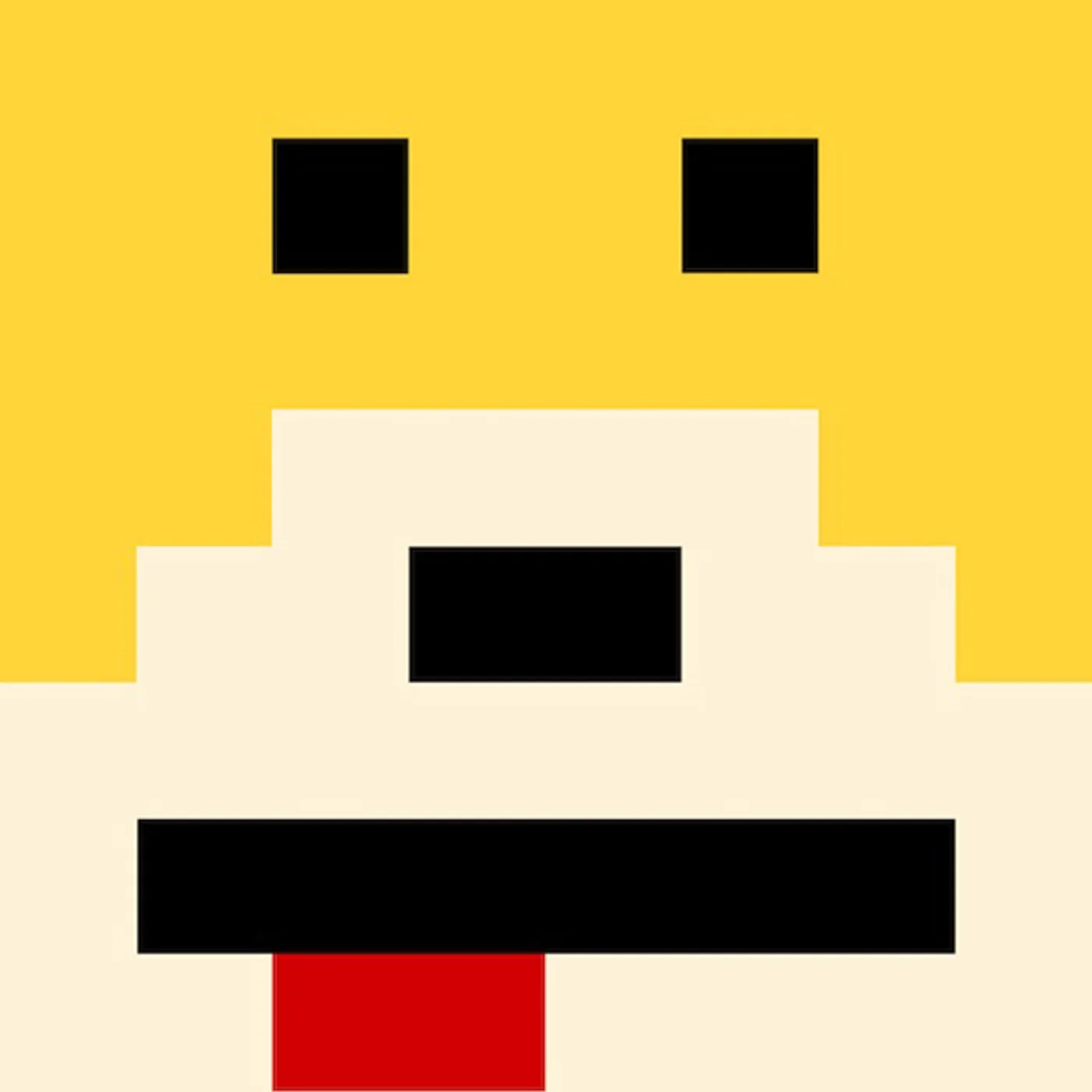 Mr. Oizo ALL WET Vinyl Record - w/CD