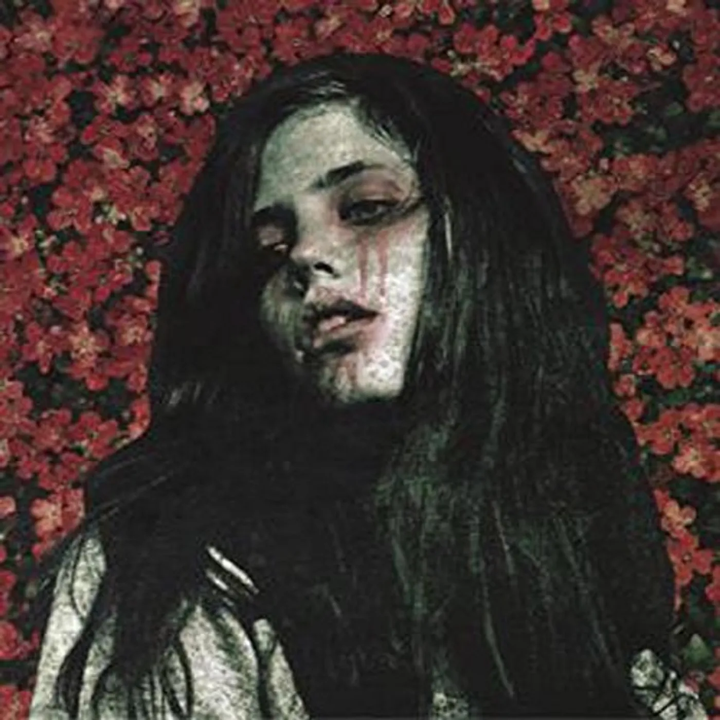 Old Wounds From Where We Came is Where We'll Rest Vinyl Record