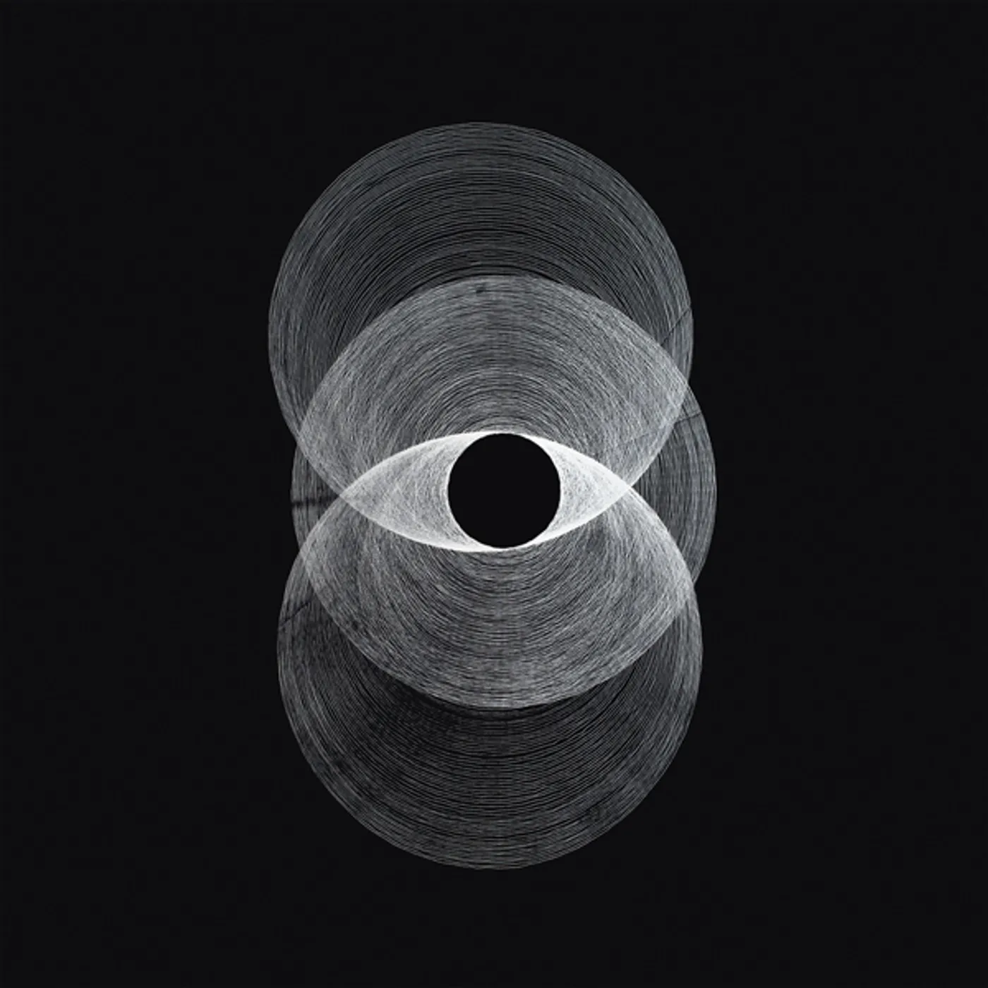 C. Diab No Perfect Wave Vinyl Record