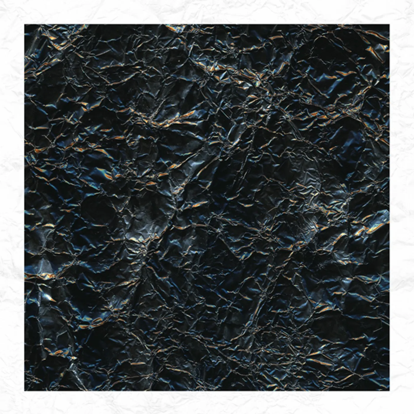 Adriatique PATTERNS OF ETERNITY Vinyl Record