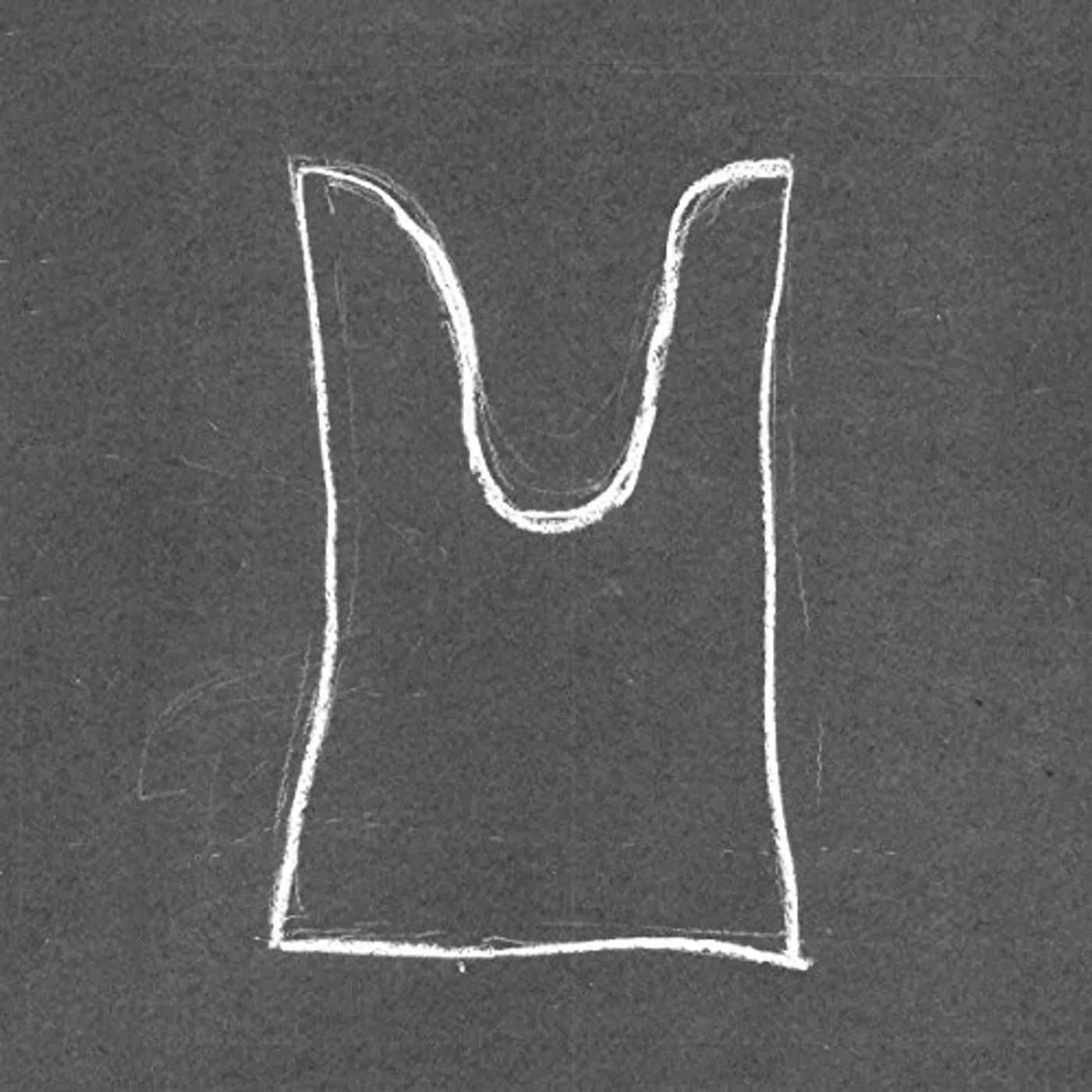 Xylouris White BLACK PEAK CD