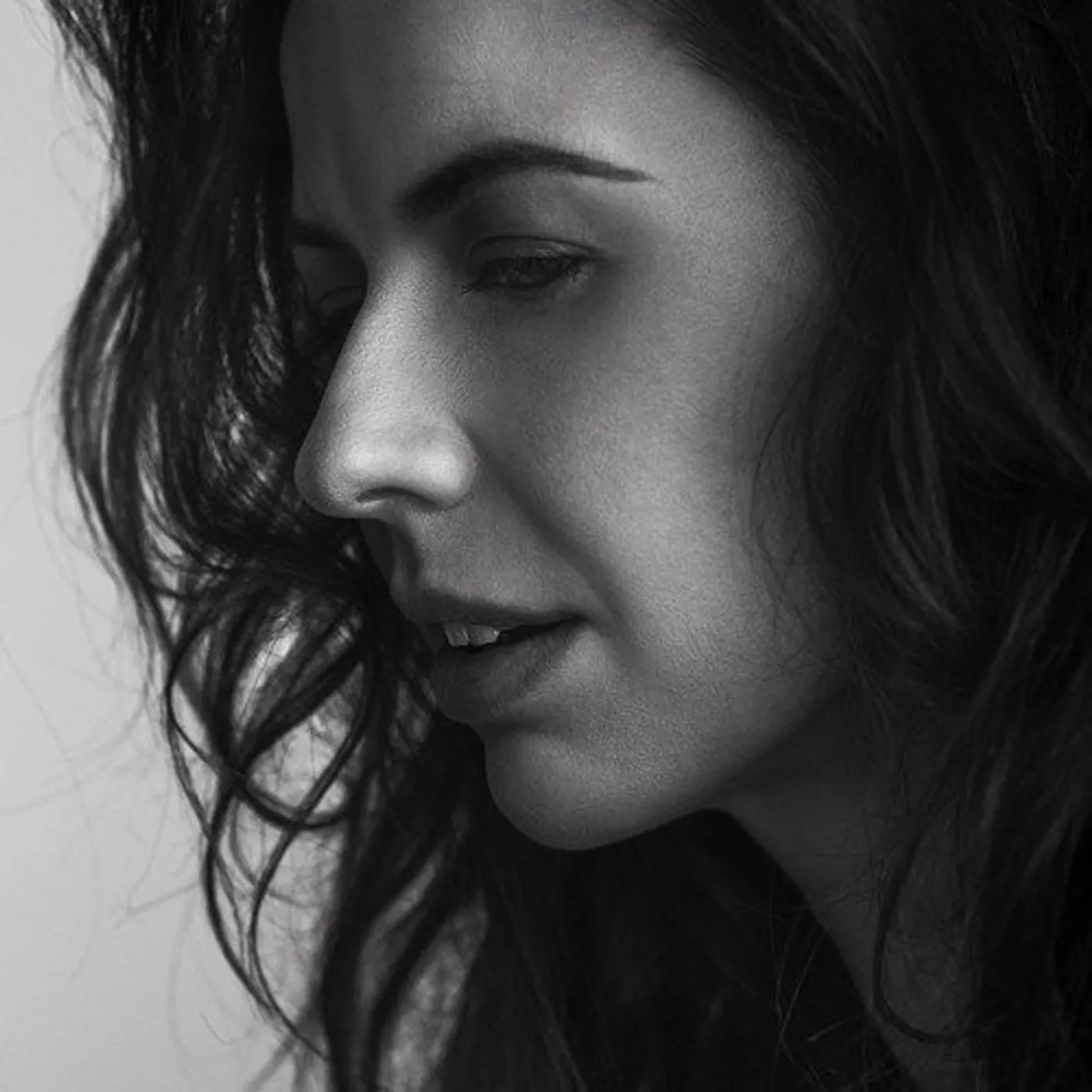 Joy Williams VENUS (ACOUSTIC) CD
