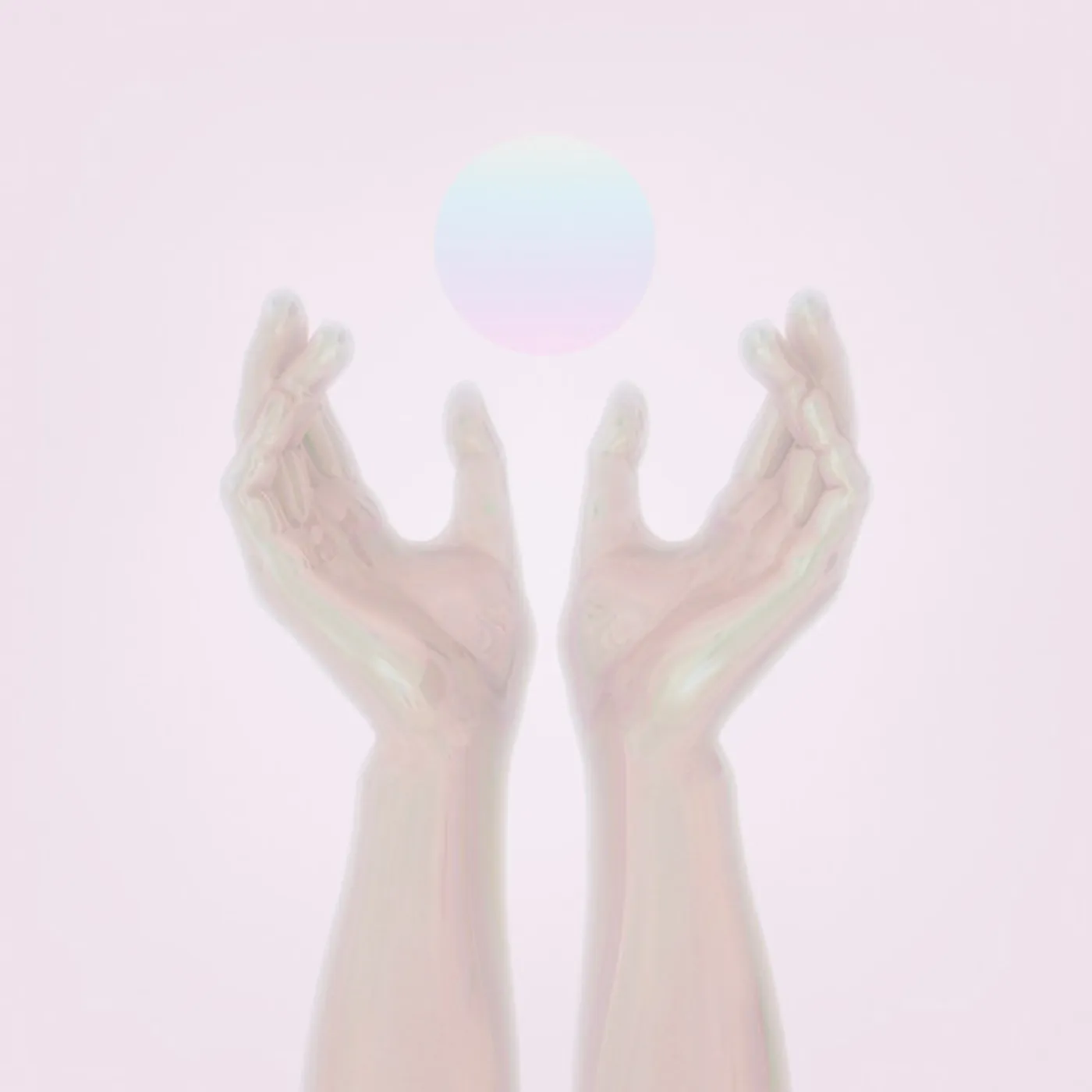 Machinedrum HUMAN ENERGY (2LP/GATEFOLD/DL CARD) Vinyl Record