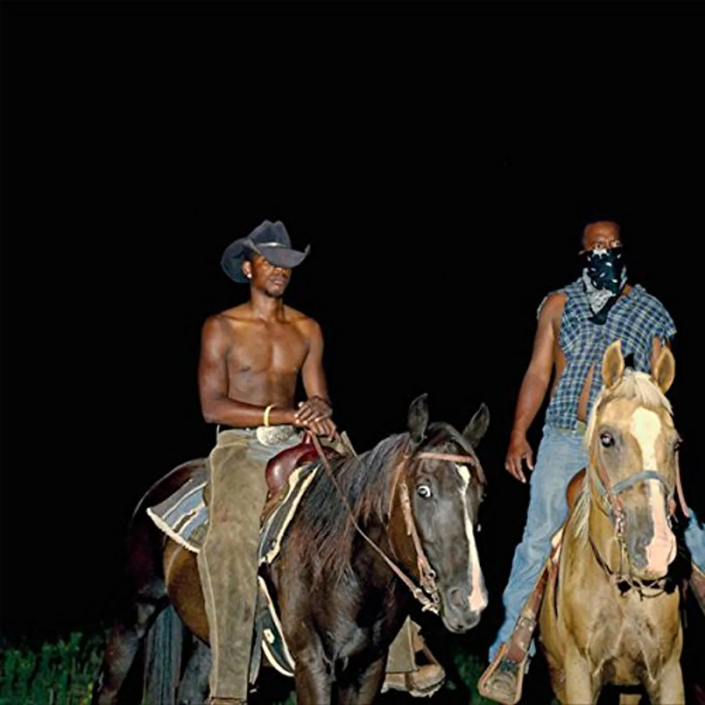 Dedekind Cut $uccessor Vinyl Record