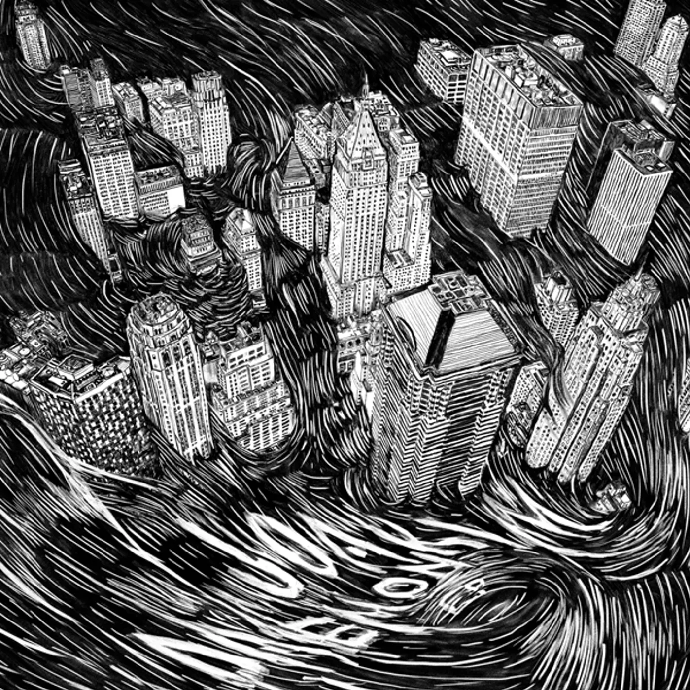 Joakim DAEMON Vinyl Record