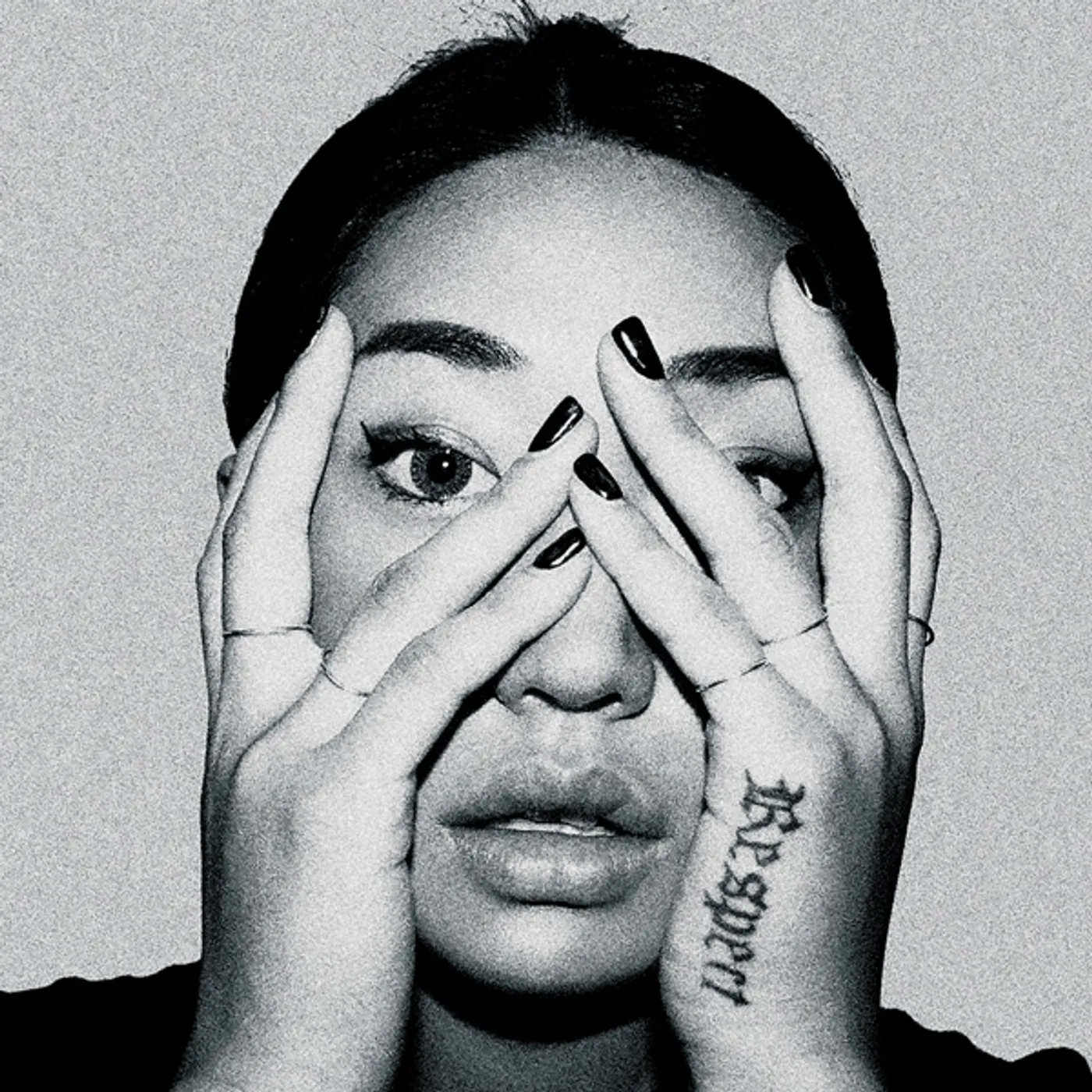 Peggy Gou SEEK FOR MAKTOOP Vinyl Record - Digital Download Included