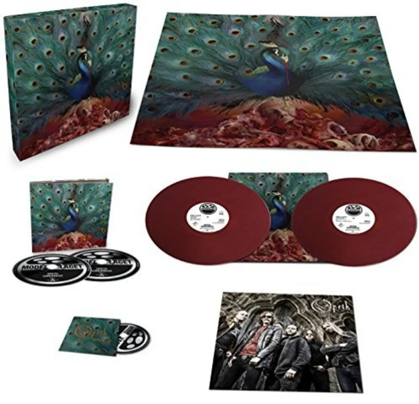 Product Image 3