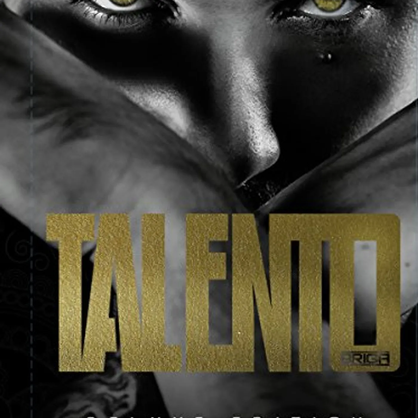 Briga TALENTO DELUXE EDITION CD