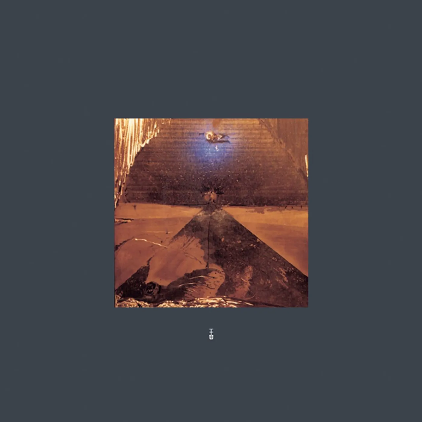 Jeremy Liar ANNAPURNA Vinyl Record - UK Release