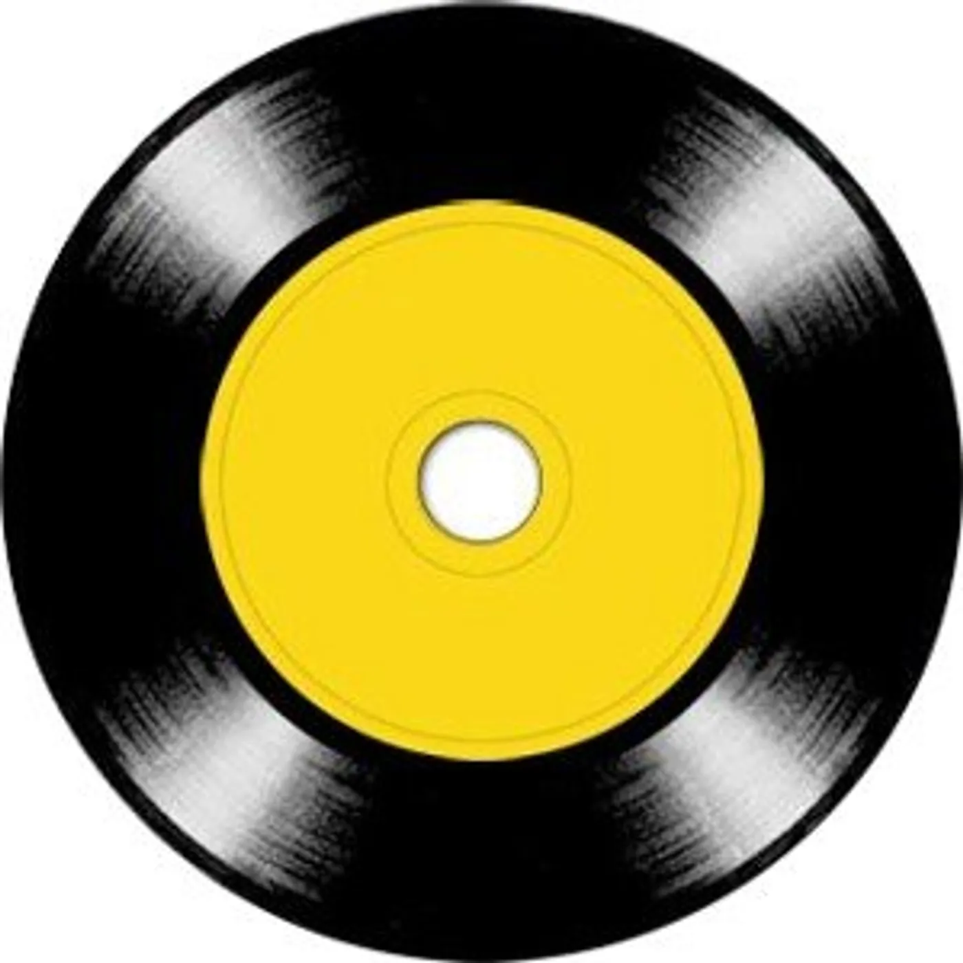 The Manhattan Transfer Live Vinyl Record