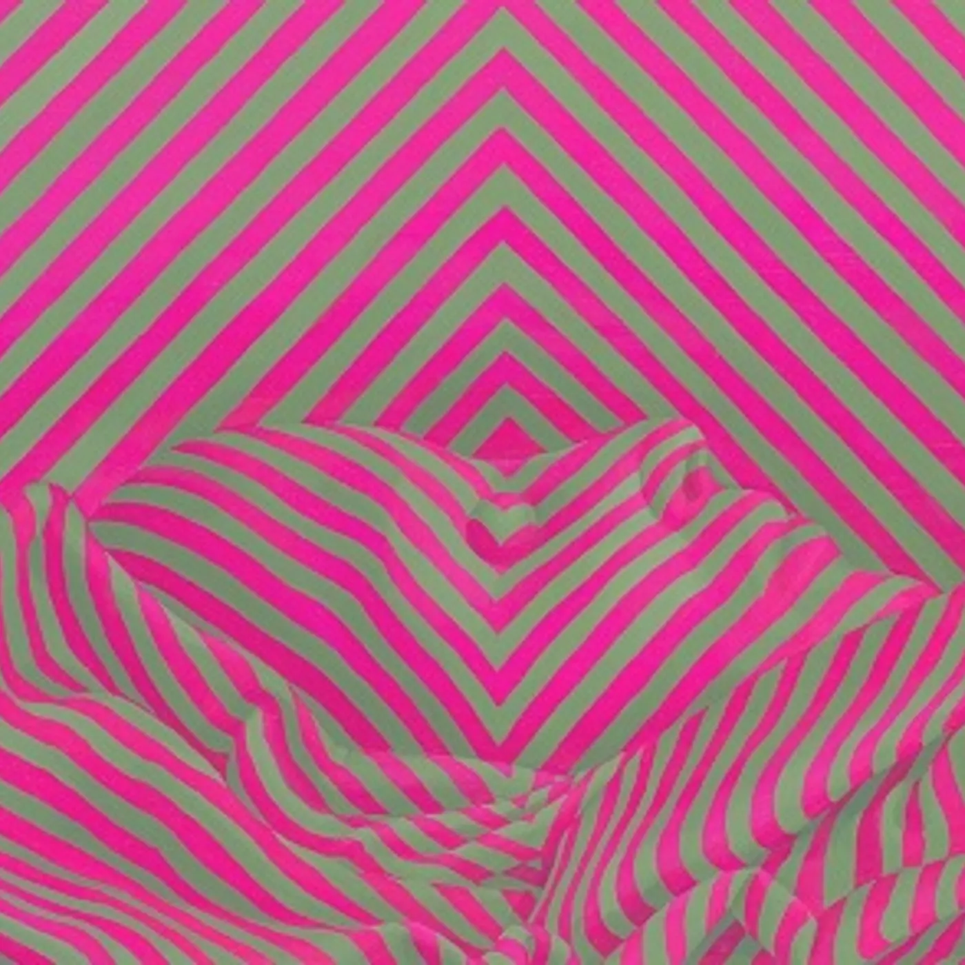 Victims Form Hell Vinyl Record