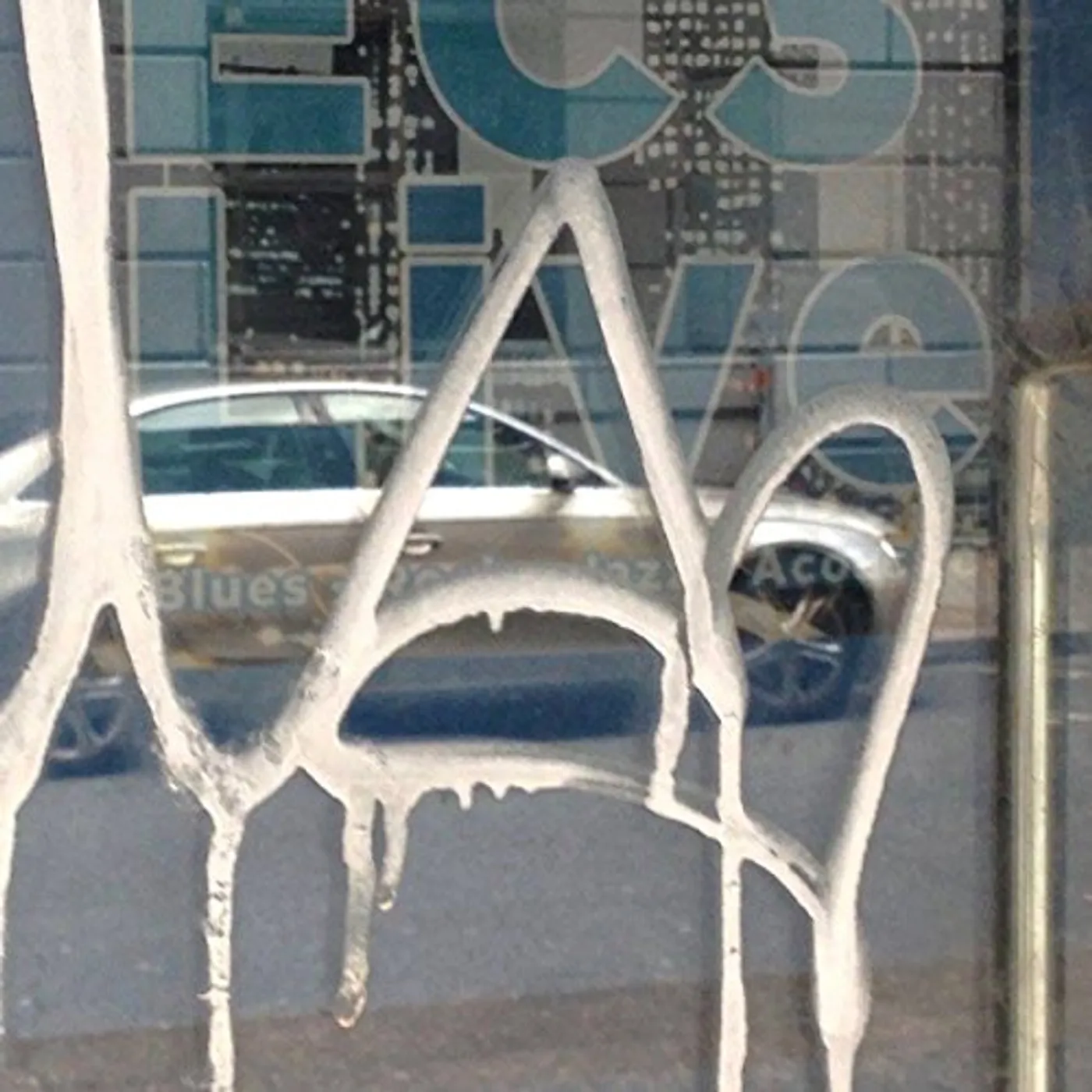 Mica Levi Remain Calm Vinyl Record