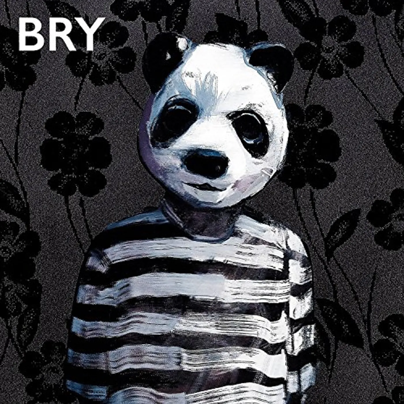 BRY CD