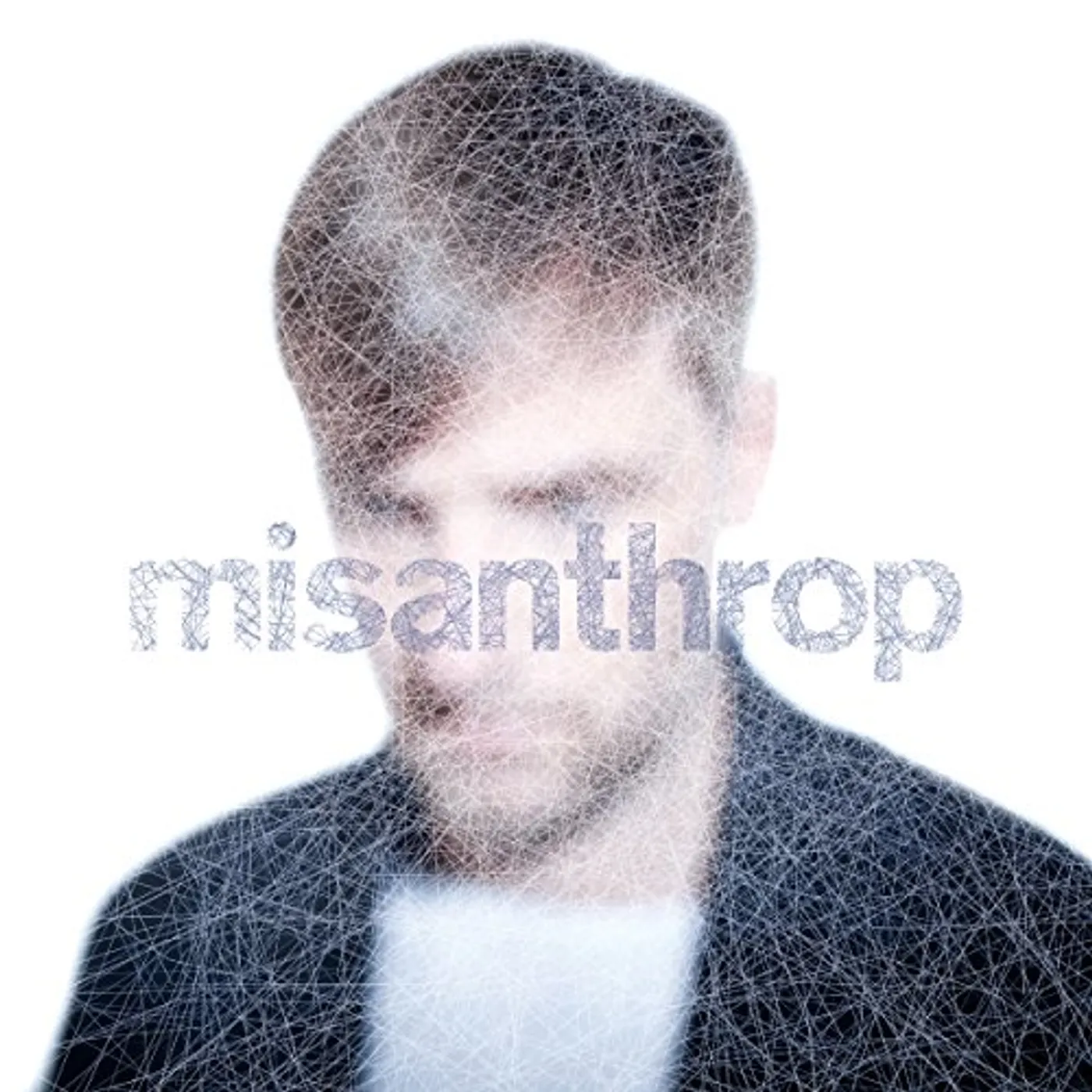 MISANTHROP CD