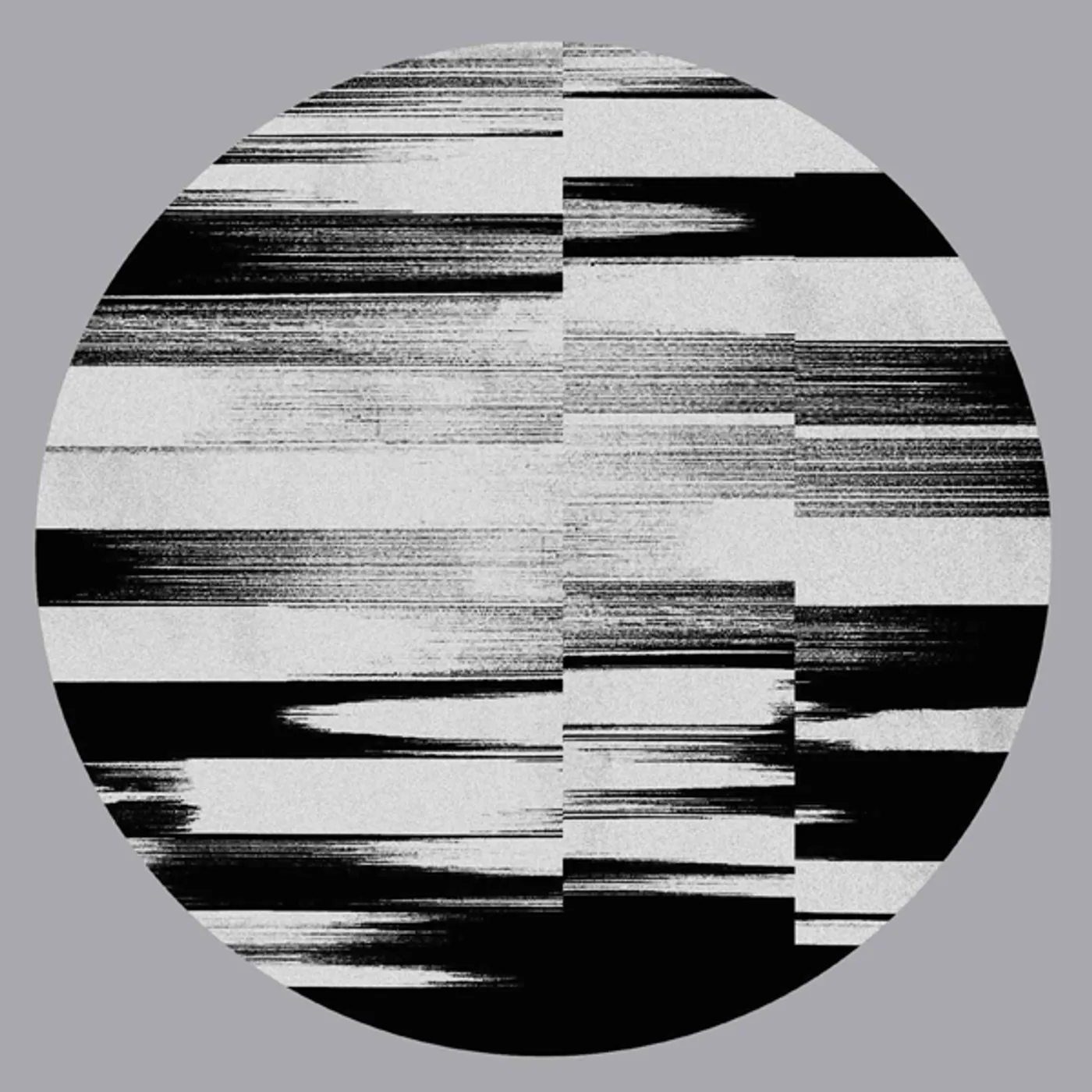 Landslide SIGNS OF CHANGE Vinyl Record