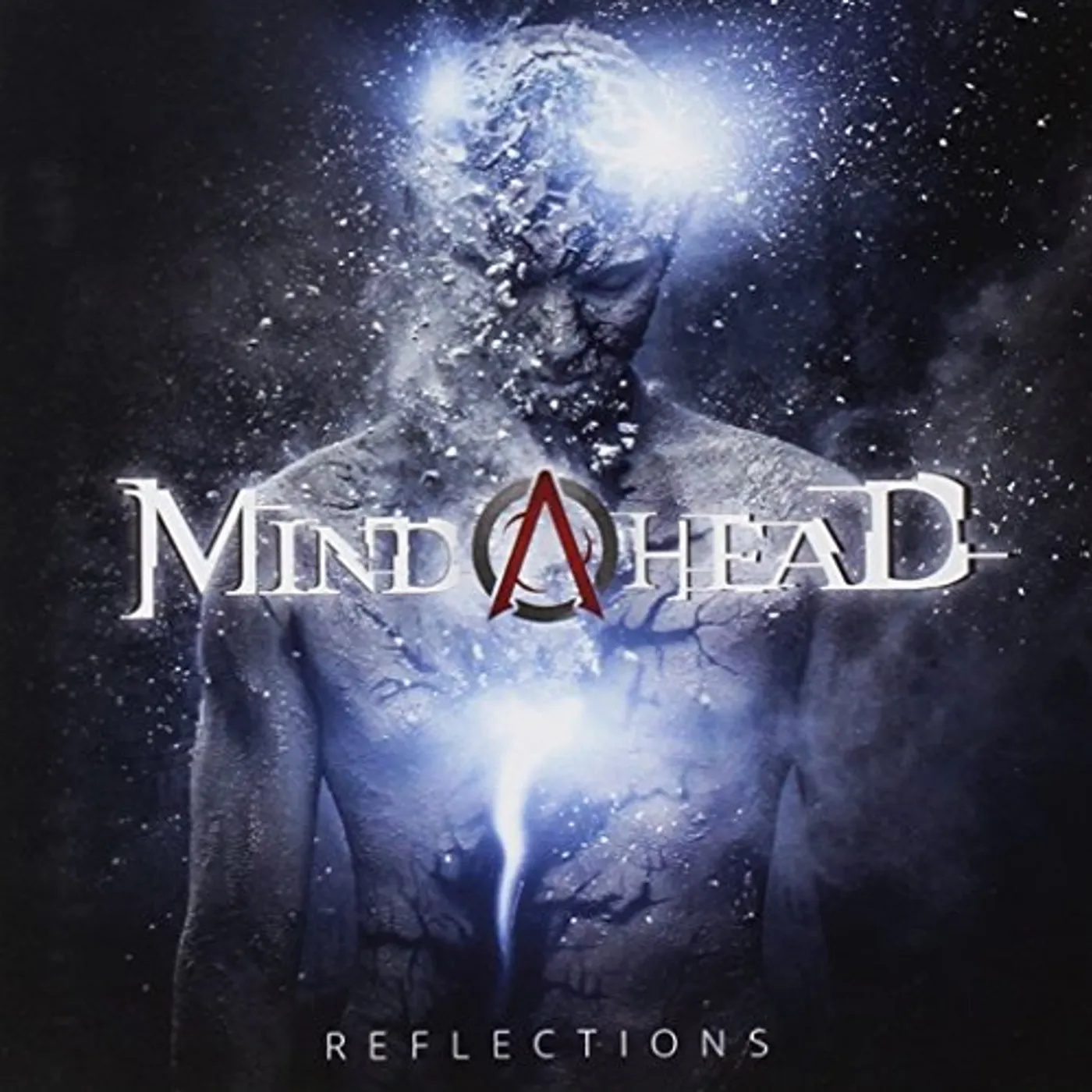 MindAhead REFLECTIONS CD
