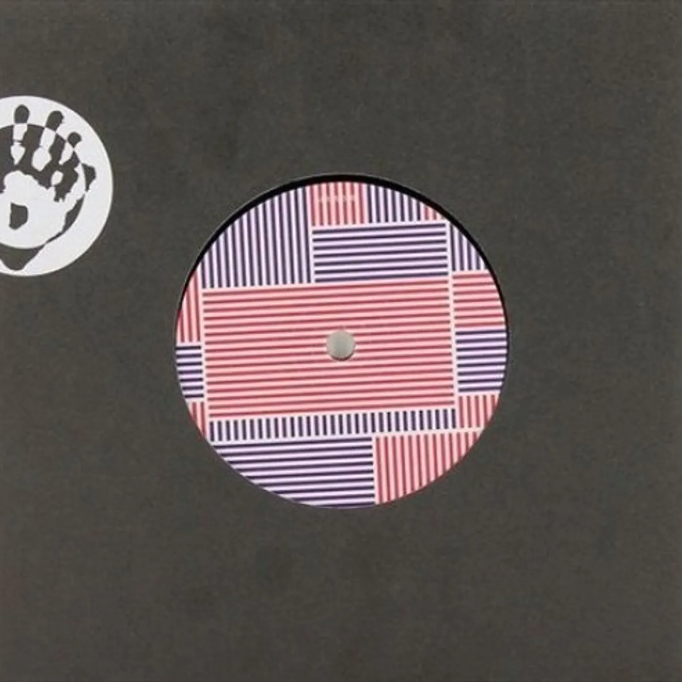 Bahata Gebre-Heywet TESSASSATEGN EKO / AYALGEM TED Vinyl Record