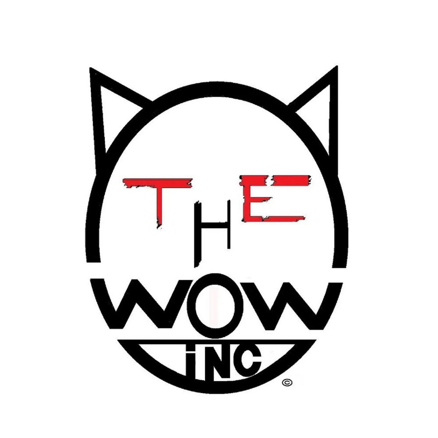 WoW LGNDRY CD