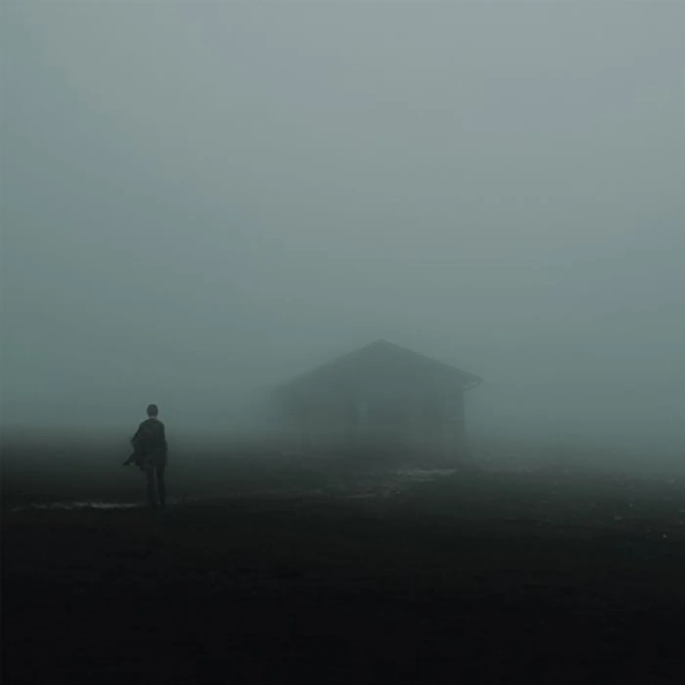 Klimt 1918 SENTIMENTALE CD