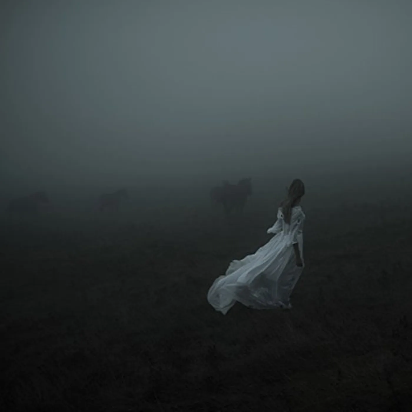 Klimt 1918 JUGEND CD