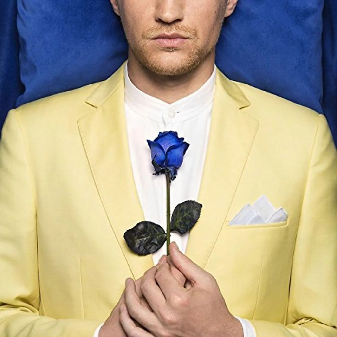 Maeckes TILT: DELUXE EDITION CD