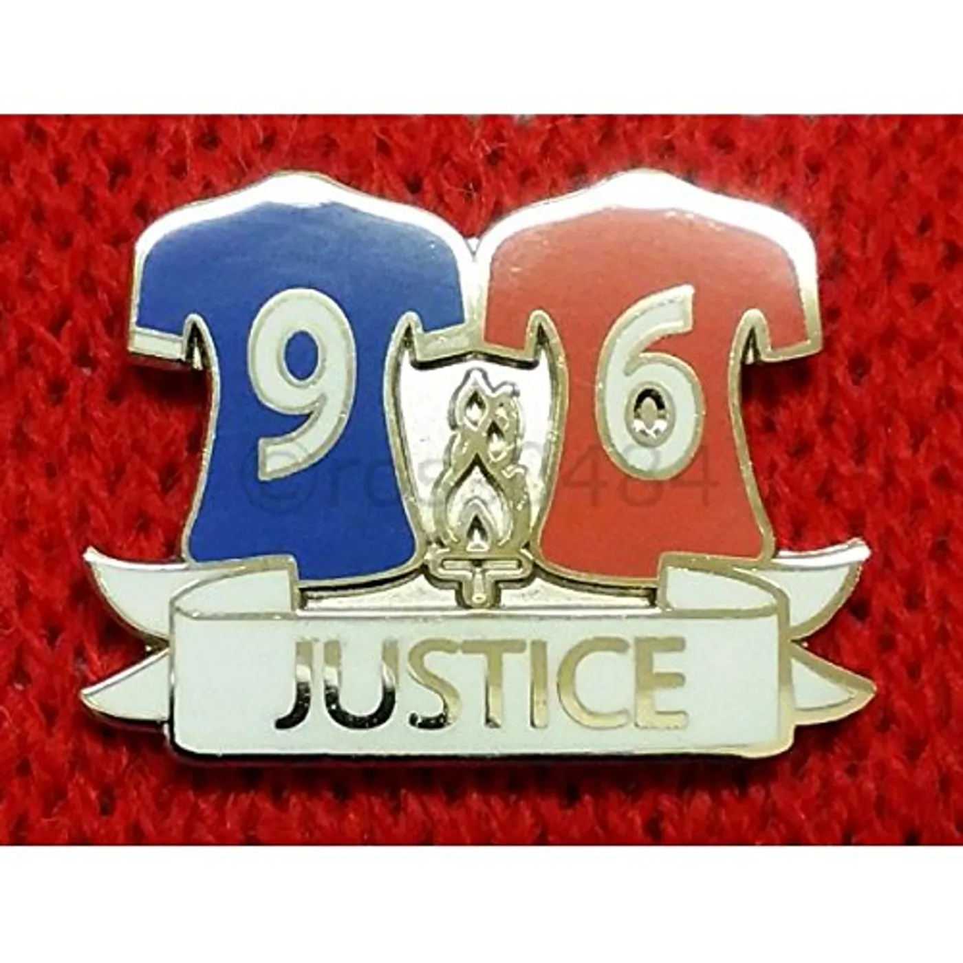 R. Stevie Moore REFORMS THE BEATLES CD