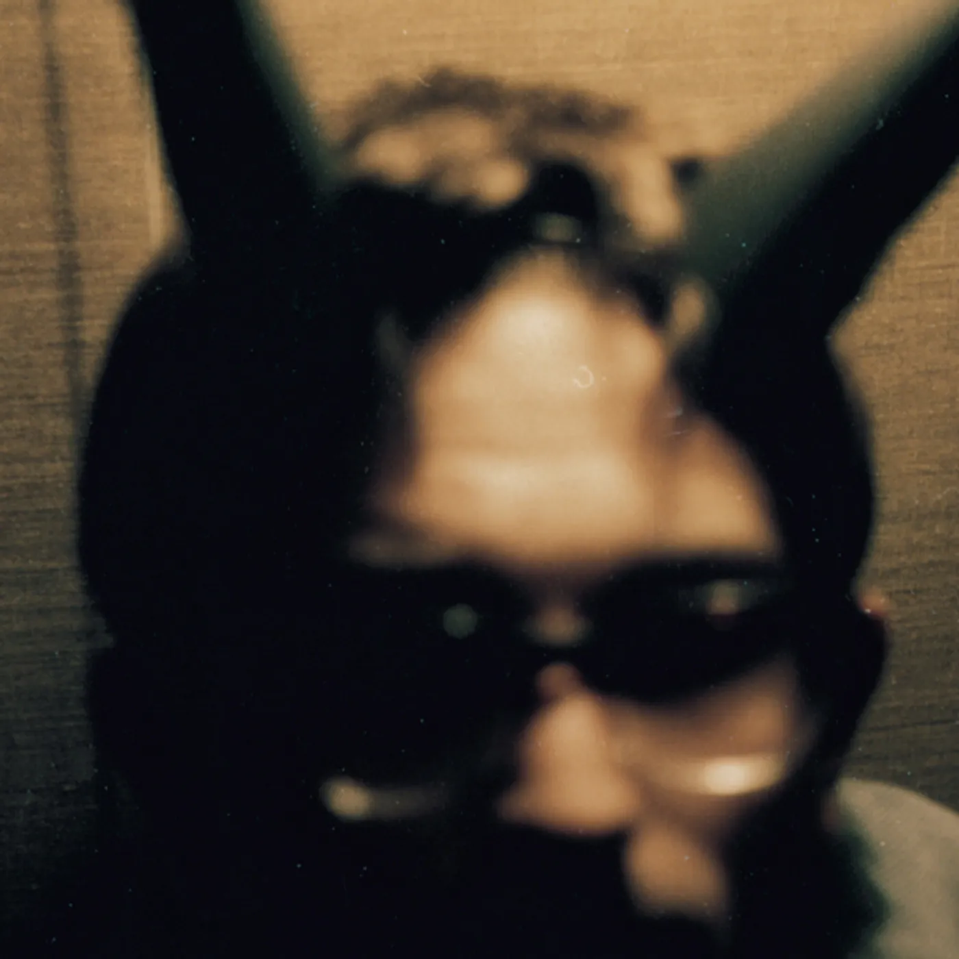 Motorpsycho ANGELS & DAEMONS AT PLAY CD