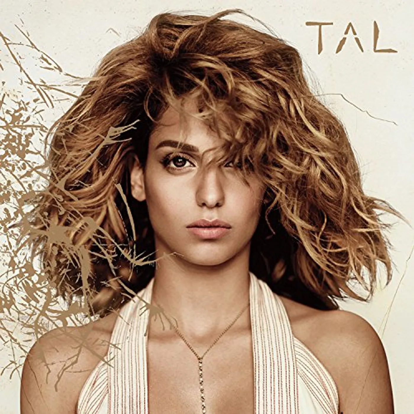 TAL CD