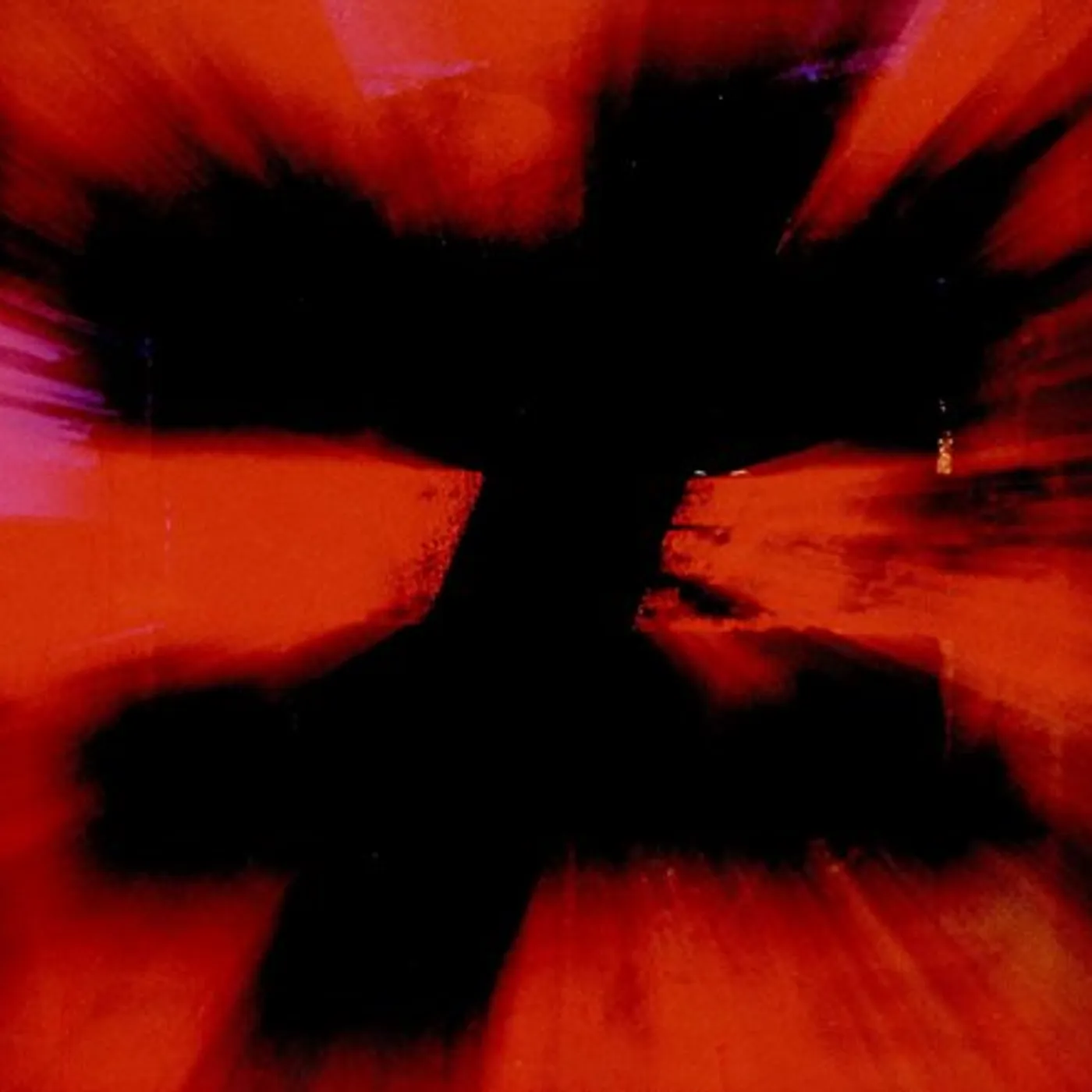 Fauve 150.9 CD