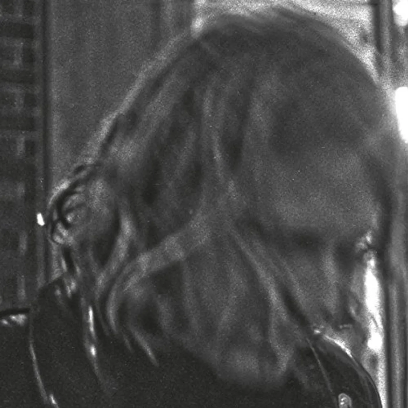 Ty Segall Vinyl Record