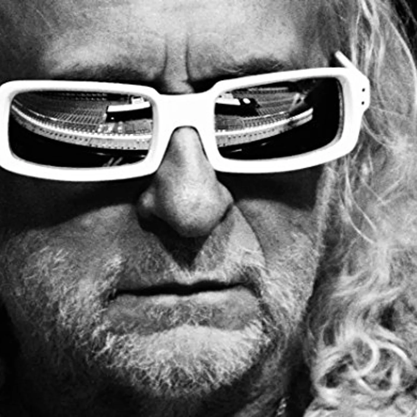 Michel Polnareff Polnabest Vinyl Record