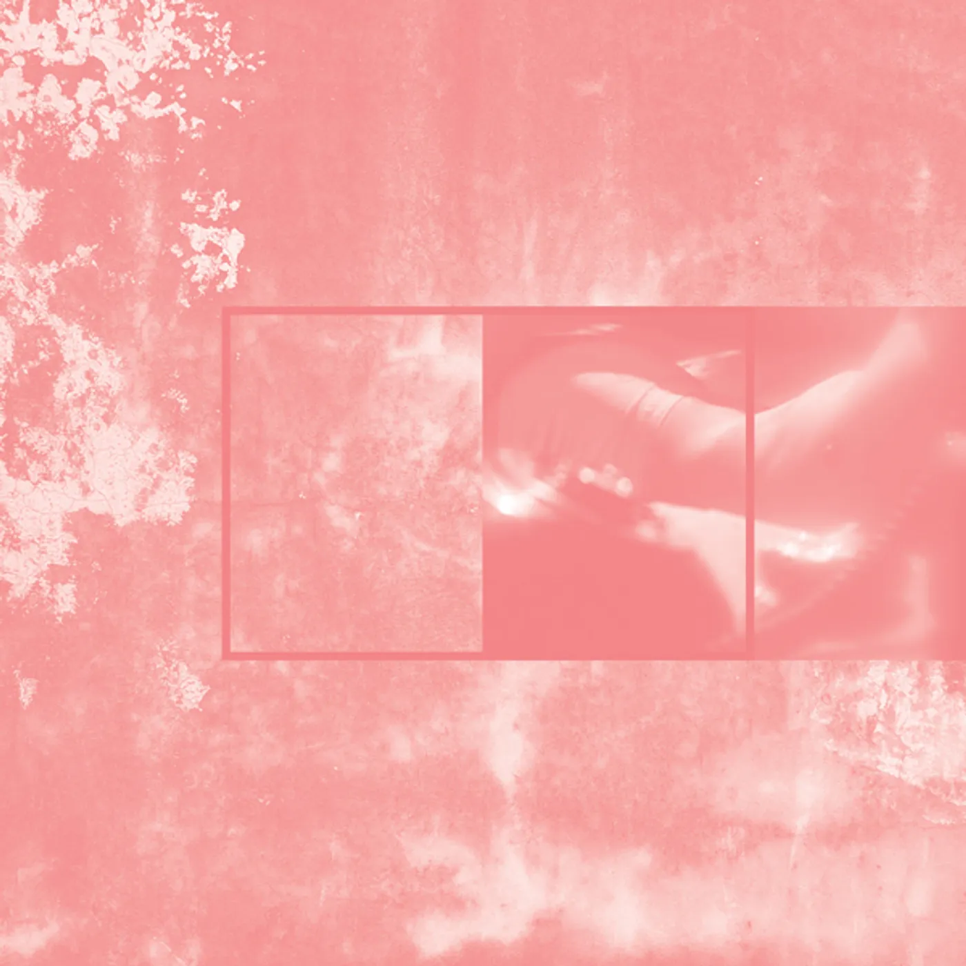 Pinkcourtesyphone TAKING INTO ACCOUNT ONLY A PORTION OF YOUR CD