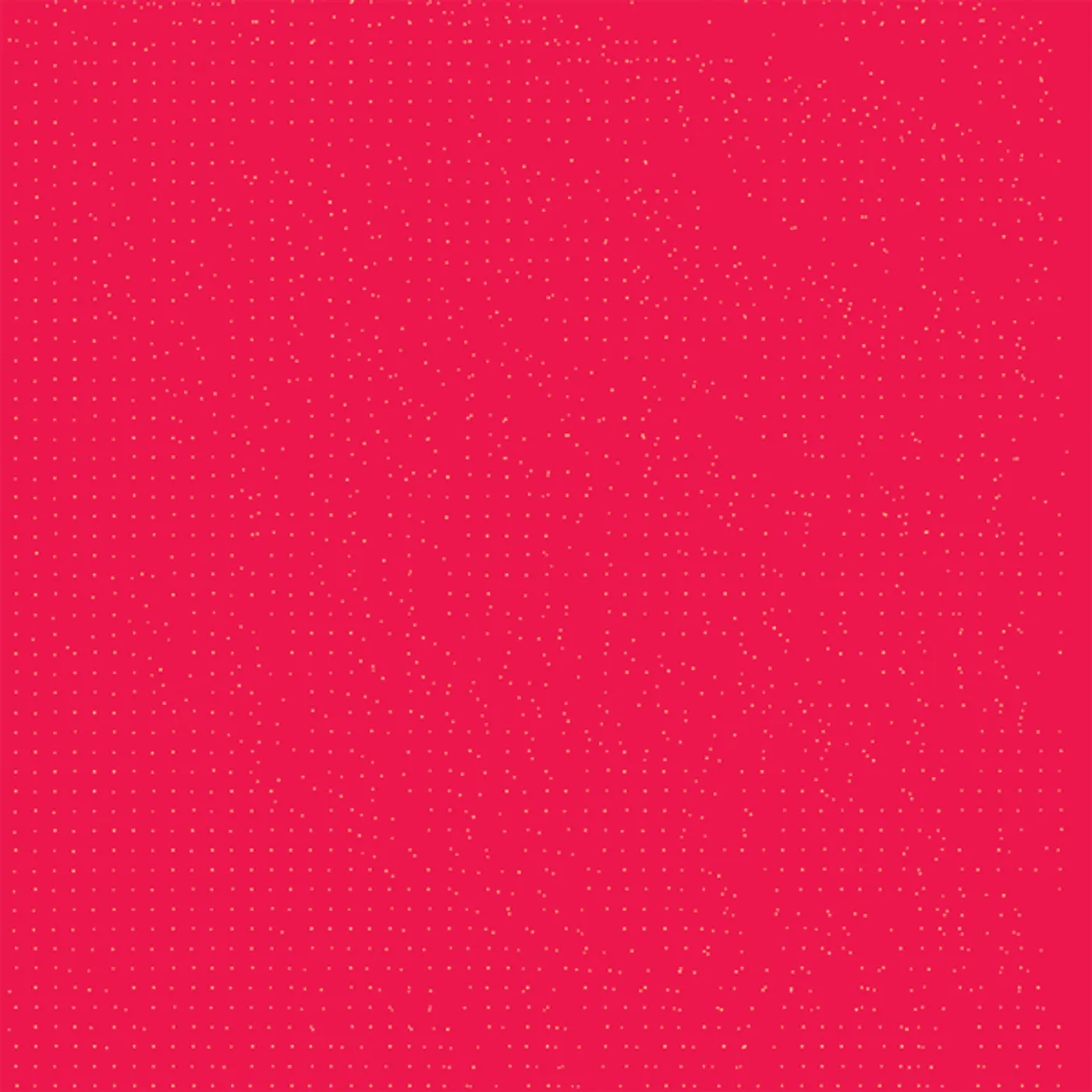 HOLOVR ANTERIOR SPACE Vinyl Record