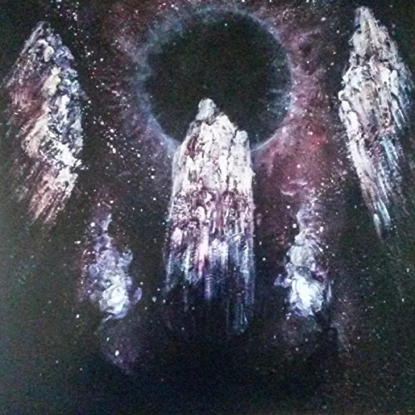 Kosmokrator FIRST STEP TO SUPREMACY CD